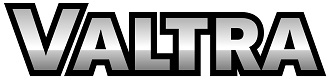 catalog/anaslide/valtra logo.JPG